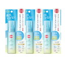 サンカット プロテクトUV ミスト 60mL 【3個セット】(4971710564983-3)