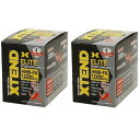 XTEND ELITE 15y2Zbgz(4977697115057-2)