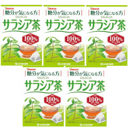 商品説明■　特徴糖分が気になる方 おいしい焙煎 ティーバッグ1袋で400mL分できます ノンカフェイン■　【広告文責】 会社名：株式会社イチワタ 　ドラッグイチワタ皆野バイパス店　ベストHBI TEL：0494-26-5213 区分：日本製・健康食品 メーカー：山本漢方製薬株式会社[健康食品][健康茶][JAN: 4979654027472]