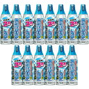 【7個セット】虫よけバリアスプレー アミ戸窓ガラス 450ml×2本パック(4902424446654-7)