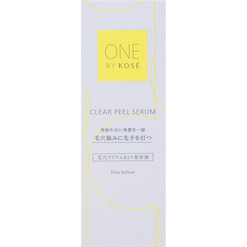 ONE BY KOSE ꥢԡ  120ml͹ء(4971710576634)