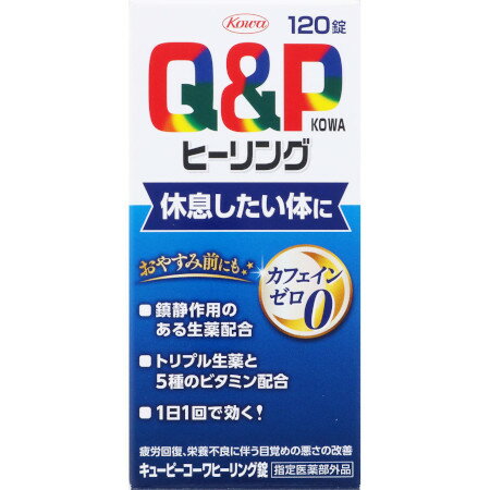 【医薬部外品】ライオンケミカル 薬草湯 10包