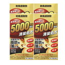【第2類医薬品】アンラビリゴールド 360錠 【4個セット】【お取り寄せ】(4987076505089-4)