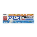 【第3類医薬品】アセス 160g(4987316003597)