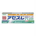 【第3類医薬品】アセスL 160g(4987316003627)(4)