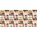 短期スタイル ダイエットシェイク チョコラトリー 10袋入【8個セット】(4987645401118-8)