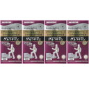 健康きらり コンドロイチン配合グルコサミン 300粒【4個セット】(4954007015504-4)