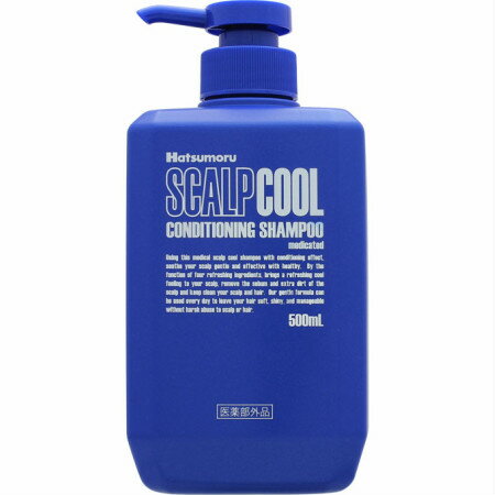 ѥץ륷ס500ML4ĥåȡ(4975446104239-4)