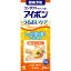 【第3類医薬品】アイボンうるおいケア 500mL　7個セット【お取り寄せ】(4987072034088-7)