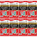 N GABA[7500 180y8Zbgz(4954007015559-8)