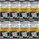 N GABA[10000 240y8Zbgz(4954007015566-8)