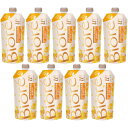 ビオレu ザ ボディ ぬれた肌に使うボディ乳液 金木犀の香り つりさげパック 300ml【9個セット】(4901301429100-9)