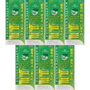 マステック&マヌカデンタルリンス 300mL【7個セット】(4963461160392-7)