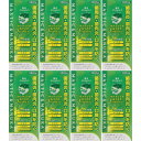 マステック&マヌカデンタルリンス 300mL【8個セット】(4963461160392-8)