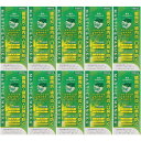 マステック&マヌカデンタルリンス 300mL【10個セット】(4963461160392-10)