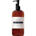 EPIS NWOWF 500ml(4571529250024)