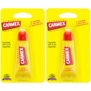 CARMEX bvo[ `[u 10gy2Zbgzy[ցz(0083078013561-2)