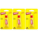 CARMEX bvo[ `[u 10gy3Zbgzy[ցz(0083078013561-3)