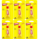 CARMEX bvo[ `[u 10gy6Zbgzy[ցz(0083078013561-6)