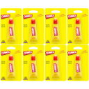 CARMEX bvo[ `[u 10gy8Zbgzy[ցz(0083078013561-8)