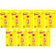 CARMEX åץС 塼 10g9ĥåȡۡڥ᡼ء(0083078013561-9)