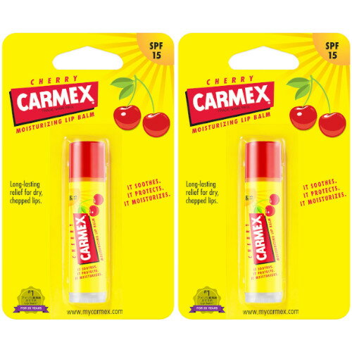 CARMEX bvo[ `F[ 4.25gy2Zbgzy[ցz(0083078013622-2)