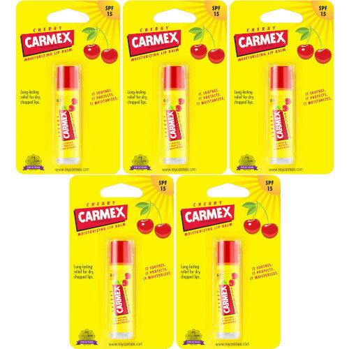 CARMEX bvo[ `F[ 4.25gy5Zbgzy[ցz(0083078013622-5)