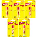 CARMEX bvo[ `F[ 4.25gy5Zbgzy[ցz(0083078013622-5)