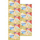 HERSバスラボ 4種のとれたてフルーツ 12錠(4種×3錠)【9個セット】(4901559212998-9)