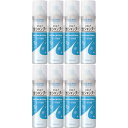 インセントスカルプ泡シャンプー 180g【8個セット】(4548514511460-8)