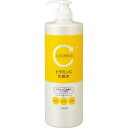 cyclear r^~C ϐ e 1000ml(4513574041868)