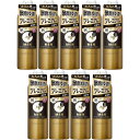 【9個セット】エージーデオ24メン メンズデオドラントスプレー プレミアム(無香性) LL 180g(4550516482990-9)