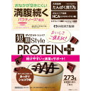 商品情報■　特徴おなかが空きにくい パラチノース配合 大豆由来たんぱく質17g（1食分39gあたり） ガルシニア由来HCA（ヒドロキシクエン酸） ビタミン11種類※ ミネラル10種類※ ※1日に必要な1/3量を配合 おいしさご褒美級！ 続けやすいで減量をサポート！ おいしさにこだわったあっさりショコラ味 健康補助食品 満腹感が続くおいしく続けやすい簡単ダイエットプロテインシェイク ○大豆由来たんぱく質 大豆由来のものは、ホエイ由来のものに比べて消化スピードが遅く、ダイエットにオススメ。 ○パラチノース 糖質の一種で、体内への吸収速度がゆっくりで、おなかを空きにくくすることが特徴の満腹持続成分。 1食目安量：39g 添付スプーン山盛り3杯（約39g）×3■　表示成分＜原材料＞ 大豆たんぱく末（中国製造）、パラチノース、難消化性デキストリン、ココアパウダー、ガルシニアカンボジアエキス、酵母、食塩、植物油／卵殻Ca（卵由来）、香料、酸化Mg、甘味料（アスパルテーム・L-フェニルアラニン化合物、ステビア、スクラロース）、V．C、乳化剤、ピロリン酸鉄、V．E、ナイアシン、パントテン酸Ca、V．B1、V．A、V．B6、V．B2、葉酸、V．D、V．B12 ＜栄養成分表示＞ 39g当たり エネルギー・・・139kcal たんぱく質・・・19.58g 脂質・・・1.48g 炭水化物・・・14.00g −糖質・・・9.59g −食物繊維・・・4.41g 食塩相当量・・・0.7g カルシウム・・・227mg 鉄・・・2.5mg マグネシウム・・・123mg 銅・・・0.3mg ヨウ素・・・44μg マンガン・・・1.3mg セレン・・・10μg 亜鉛・・・3.3mg クロム・・・3.4μg モリブデン・・・10μg ビタミンA・・・257〜575μg ビタミンB1・・・0.4mg ビタミンB2・・・0.47mg ナイアシン・・・4.4mg パントテン酸・・・1.6mg ビタミンB6・・・0.44mg 葉酸・・・80μg ビタミンB12・・・0.8μg ビタミンC・・・34mg ビタミンD・・・2.0μg ビタミンE・・・2.1〜5.0mg ●ミネラル10種類、ビタミン11種類は、1日の栄養素等表示基準値（18歳以上、基準熱量2200kcal）の約1/3量を配合しています。■　【広告文責】 会社名：株式会社イチワタ 　ドラッグイチワタ皆野バイパス店　ベストHBI TEL：0494-26-5213 区分：日本製・健康食品 メーカー：井藤漢方製薬株式会社[健康食品][ダイエット][JAN: 4987645401408]