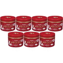 シコリーブ 薬用スキンクリーム 180g【7個セット】(4965363003654-7)