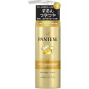 パンテーン エクストラダメージリペア インテンシブヴィタミルク 125ml(4987176237637)