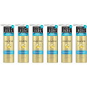 【6個セット】パンテーン モイストスムースリペア インテンシブヴィタミルク 125ml(4987176237682-6)