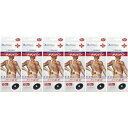 チタンバン 30マーク入【6個セット】【メール便】(4940756275566-6)