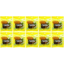 ごまサブレ シナモン風味 6枚入【10個セット】(4571107214172-10)