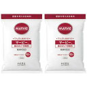 マービー 低カロリー甘味料 粉末 1.5kg【2個セット】(4534551012053-2)