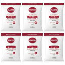 マービー 低カロリー甘味料 粉末 1.5kg【6個セット】(4534551012053-6)
