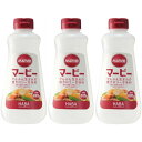 マービー 低カロリー甘味料 液状 620g【3個セット】(4534551012923-3)