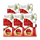 ゼリア新薬 【送料無料】 モレナ リッチリップ 【5個セット】【メール便】【代引不可】【お取り寄せ】(4987103050285-5)
