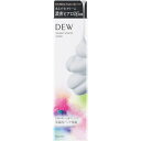 DEW XC[gVeBEHbV 125g(4973167511411)