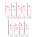 アパガード セレナ 105g【9個セット】(4987643121100-9)(4)