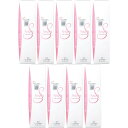 アパガード セレナ 53g【9個セット】【メール便】(4987643121117-9)(4)