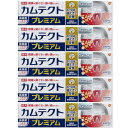 商品説明■　特徴薬用 健康な歯ぐきと強い歯のために 高濃度 フッ素配合〈1400ppm〉 独自の歯垢除去処方（重曹配合） 歯面の根元の頑固な歯垢＊を分解し、除去（ブラッシングによる） 重曹：炭酸水素ナトリウム（清掃剤） ＊歯と歯ぐきのすき間の届きにくい所の歯垢 健康な歯ぐき：歯周病（歯肉炎・歯槽膿漏）予防 強い歯：歯質強化でムシ歯予防 歯周病予防にトリプルアクション ビタミンE：キレイになった歯ぐきの血行を促進し、栄養を届けます IPMP：歯垢の歯周病菌を浸透殺菌 MAG：歯ぐきの抗炎症作用■　効能・効果歯肉炎の予防。歯槽膿漏の予防。ムシ歯の発生および進行の予防。口臭の防止。歯を白くする。口中を浄化する。口中を爽快にする。■　表示成分■清掃剤：炭酸水素ナトリウム【重曹】、含水ケイ酸 ■湿潤剤：濃グリセリン ■香味剤：香料（クリアホワイトミント）、サッカリンNa、ステビアエキス ■発泡剤：ヤシ油脂肪酸アミドプロピルベタイン ■薬用成分：フッ化ナトリウム【フッ素】、イソプロピルメチルフェノール【IPMP】、トコフェロール酢酸エステル【ビタミンE】、グリチルリチン酸モノアンモニウム【MAG】 ■粘度調整剤：キサンタンガム ■清涼剤：l-メントール ■着色剤：黄酸化Fe、赤227■　【広告文責】 会社名：株式会社イチワタ 　ドラッグイチワタ皆野バイパス店　ベストHBI TEL：0494-26-5213 区分：日本製・日用品 メーカー：グラクソスミスクラインコンシューマーヘルスケアジャパン株式会社[日用品][オーラルケア][歯磨き粉][JAN: 4987977000089]