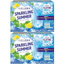 HERSoX{ N[ SPARKLING SUMMER 12(4~e3)y2Zbgz(4901559213483-2)