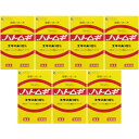 ハトムギエキス末100% 145g【7個セット】(4976652000032-7)(4)