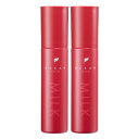 オーシャントリコ ミルクエッセンス 110ml【2個セット】(4580679800201-2)