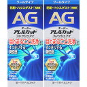 商品説明■　特徴クールタイプ 洗眼薬 目のまるごと洗浄に すっきりする爽快感 5種の有効成分配合 抗ヒスタミン成分＋抗炎症成分 花粉・ハウスダスト等の洗眼 コンタクトレンズをはずした後の目の洗浄■　効能・効果目の洗浄、眼病予防（水泳のあと、ほこりや汗が目に入ったときなど）■　内容成分・成分量100mL中 成分・・・分量 クロルフェニラミンマレイン酸塩・・・3mg グリチルリチン酸二カリウム・・・25mg イプシロン-アミノカプロン酸・・・150mg ピリドキシン塩酸塩（ビタミンB6）・・・10mg タウリン・・・100mg 添加物：ホウ酸、ホウ砂、エデト酸Na、グリセリン、プロピレングリコール、ポリソルベート80、濃ベンザルコニウム塩化物液50、l-メントール、dl-カンフル、d-ボルネオール、pH調節剤■　用法・用量/使用方法1日3〜6回、1回5mLで洗眼して下さい。 〈洗眼方法〉 添付の洗眼カップの内側の線（5mL）まで液を入れ、目にぴったりと押し当てて下さい。 次にカップを目に押し当てたまま、液がこぼれないように頭を後ろにそらし、上を向き、数回まばたきをして洗眼して下さい。 片方の目を洗った液で、もう片方の目を洗わないで下さい。液を捨てて、洗眼カップを水道水で十分に洗浄してからもう片方の目を洗眼して下さい。 ＜用法・用量に関連する注意＞ (1)定められた用法・用量を厳守して下さい。 (2)小児に使用させる場合には、保護者の指導監督のもとに使用させてください。 (3)コンタクトレンズを装着したまま使用しないで下さい。 (4)洗眼カップは使用前後に水道水で十分に洗浄して下さい。 (5)混濁したものは使用しないで下さい。 (6)洗眼用にのみ使用して下さい。 (7)目のまわりの汚れや化粧を落としてから使用して下さい。■　使用上の注意相談すること 1.次の人は使用前に医師、薬剤師又は登録販売者に相談して下さい。 （1）医師の治療を受けている人 （2）薬などによりアレルギー症状を起こしたことがある人 （3）次の症状のある人 はげしい目の痛み 2.使用後、次の症状があらわれた場合は副作用の可能性がありますので、直ちに使用を中止し、この文書を持って医師、薬剤師又は登録販売者に相談して下さい。 皮膚：発疹・発赤、かゆみ、はれ 目：充血、かゆみ、はれ ■　保管及び取り扱い上の注意(1)直射日光の当たらない涼しい所に密栓して保管して下さい。 (2)小児の手の届かない所に保管して下さい。 (3)他の容器に入れ替えないで下さい。(誤用の原因になったり品質が変わります) (4)洗眼カップは他の人と共用しないで下さい。 (5)表示の使用期限を過ぎた製品は使用しないで下さい。■　お問い合わせ先・製造販売元第一三共ヘルスケア株式会社 東京都中央区日本橋3-14-10 お客様相談室 電話：0120-337-336 受付時間 9：00〜17：00（土、日、祝日を除く）■　医薬品の使用期限使用期限120日以上の商品を販売しております ■　【広告文責】 会社名：株式会社イチワタ 　ドラッグイチワタ皆野バイパス店　ベストHBI TEL：0494-26-5213 区分：日本製・医薬品 メーカー：第一三共ヘルスケア株式会社[医薬品・医薬部外品][目薬][第2類医薬品][JAN: 4987107673817]